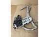 OPEL CORSA C - 2004 - 09113367 - ablakemelő szerkezet