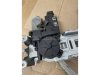 OPEL CORSA C - 2004 - 09113367 - ablakemelő szerkezet