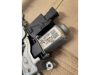 OPEL CORSA C - 2004 - 09113367 - ablakemelő szerkezet