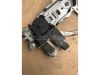OPEL CORSA C - 2003 - 09113368 - ablakemelő