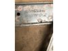 OPEL CORSA C - 2003 - 09113368 - ablakemelő