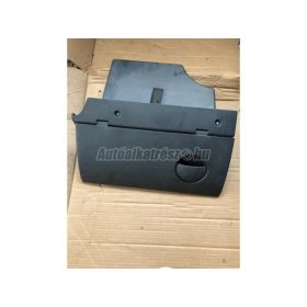 OPEL CORSA C - 2003 - 09114401 - kesztyűtartó
