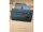 OPEL CORSA C - 2003 - 09114401 - kesztyűtartó