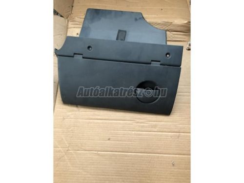 OPEL CORSA C - 2003 - 09114401 - kesztyűtartó