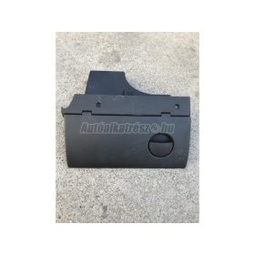 OPEL CORSA C - 2004 - 09114403 - kesztyűtartó
