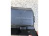 OPEL CORSA C - 2004 - 09114403 - kesztyűtartó