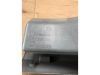 OPEL CORSA C - 2003 - 09114404 - kesztyűtartó