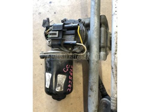 OPEL CORSA C - 2005 - 09114673 - ablaktörlő szerkezet
