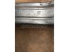 OPEL CORSA C - 2004 - 09114705, 09114706 - ablakemelő szerkezet