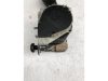 OPEL CORSA C - 2004 - 09114856N - biztonsági öv