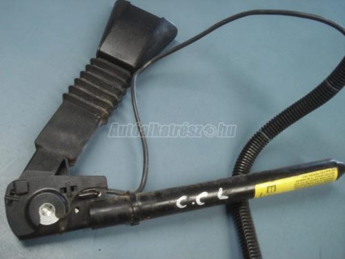 OPEL CORSA C - 2003 - 09114885 - övfeszítő
