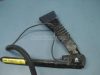 OPEL CORSA C - 2003 - 09114885 - övfeszítő