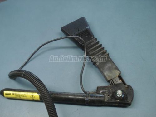 OPEL CORSA C - 2003 - 09114885 - övfeszítő