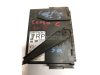 OPEL CORSA C - 2007 - 09115097RP - komfort elektronika