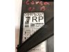 OPEL CORSA C - 2007 - 09115097RP - komfort elektronika