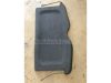 OPEL CORSA C - 2003 - 09115241 - kalaptartó