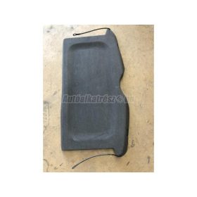 OPEL CORSA C - 2003 - 09115241 - kalaptartó