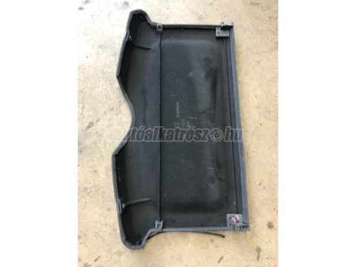 OPEL CORSA C - 2003 - 09115241 - kalaptartó