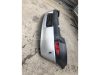 OPEL CORSA C - 2002 - 09116147 - HÁTSÓ lökhárító