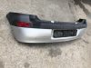 OPEL CORSA C - 2002 - 09116147 - HÁTSÓ lökhárító