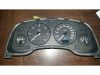 OPEL ASTRA G - 2003 - 09119858 - km óra