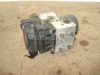 OPEL CORSA C,  MERIVA A - 2002 - 09127108 0265216478 0273004227 - abs tömb