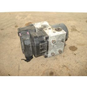   OPEL CORSA C,  MERIVA A - 2002 - 09127108 0265216478 0273004227 - abs tömb