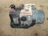 OPEL CORSA C,  MERIVA A - 2002 - 09127108 0265216478 0273004227 - abs tömb