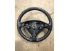 OPEL CORSA B - 1997 - 09127109 - kormánykerék