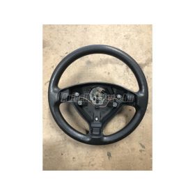 OPEL CORSA B - 1997 - 09127109 - kormánykerék