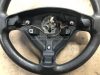 OPEL CORSA B - 1997 - 09127109 - kormánykerék