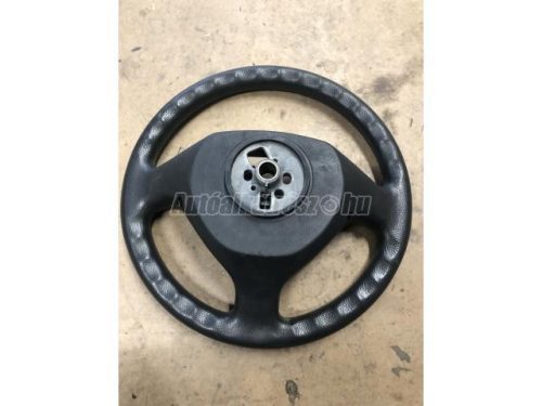 OPEL CORSA B - 1997 - 09127109 - kormánykerék