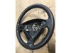OPEL CORSA B - 1997 - 09127109 - kormánykerék