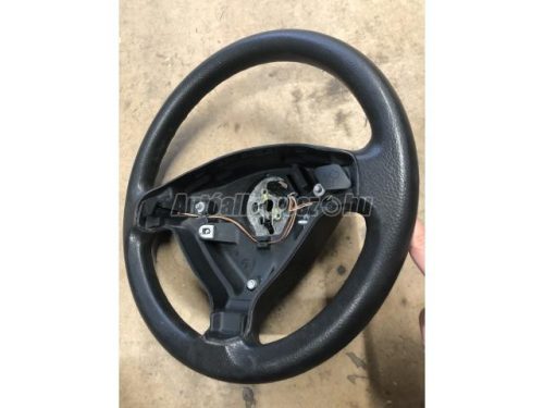 OPEL CORSA B - 1997 - 09127109 - kormánykerék