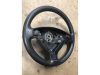 OPEL CORSA B - 1997 - 09127109 - kormánykerék