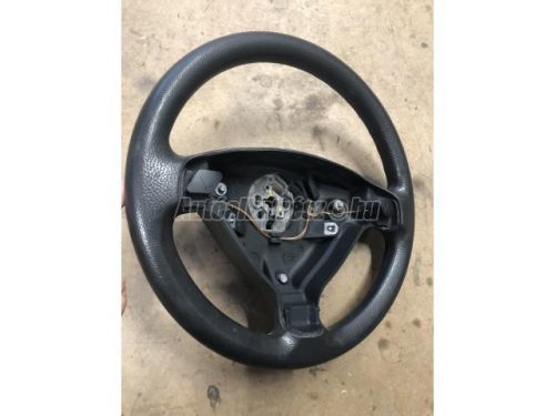 OPEL CORSA B - 1997 - 09127109 - kormánykerék