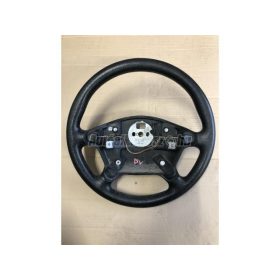 OPEL VECTRA B - 1999 - 09127116 - kormánykerék