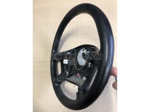 OPEL VECTRA B - 1999 - 09127116 - kormánykerék