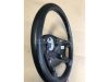 OPEL VECTRA B - 1999 - 09127116 - kormánykerék