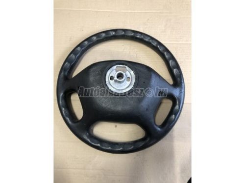 OPEL VECTRA B - 1999 - 09127116 - kormánykerék