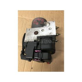 OPEL OMEGA B - 2002 - 09127978, 0265216460 - abs tömb