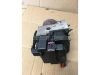 OPEL OMEGA B - 2002 - 09127978, 0265216460 - abs tömb