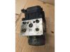 OPEL OMEGA B - 2002 - 09127978, 0265216460 - abs tömb