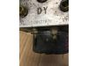 OPEL OMEGA B - 2002 - 09127978, 0265216460 - abs tömb
