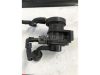 OPEL VECTRA B,  VECTRA,  SINTRA,  ASTRA,  OMEGA B,  OMEGA,  ASTRA G,  FRONTERA,  VECTRA - 2002 - 09128022  - Nyomásátalakító, turbótöltő