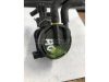 OPEL VECTRA B,  VECTRA,  SINTRA,  ASTRA,  OMEGA B,  OMEGA,  ASTRA G,  FRONTERA,  VECTRA - 2002 - 09128022  - Nyomásátalakító, turbótöltő