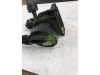 OPEL VECTRA B,  VECTRA,  SINTRA,  ASTRA,  OMEGA B,  OMEGA,  ASTRA G,  FRONTERA,  VECTRA - 2002 - 09128022  - Nyomásátalakító, turbótöltő