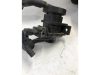 OPEL VECTRA B,  VECTRA,  SINTRA,  ASTRA,  OMEGA B,  OMEGA,  ASTRA G,  FRONTERA,  VECTRA - 2002 - 09128022  - Nyomásátalakító, turbótöltő