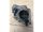 OPEL OMEGA B,  OMEGA,  CORSA C,  VECTRA,  VECTRA B,  ZAFIRA,  VECTRA C,  MERIVA,  SIGNUM,  ASTRA H,  ASTRA,  TIGRA,  ASTRA G - 2000 - 09128518 - fojtószelep ház