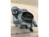 OPEL OMEGA B,  OMEGA,  CORSA C,  VECTRA,  VECTRA B,  ZAFIRA,  VECTRA C,  MERIVA,  SIGNUM,  ASTRA H,  ASTRA,  TIGRA,  ASTRA G - 2000 - 09128518 - fojtószelep ház